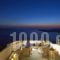 Volcano View By Caldera Collection_lowest prices_in_Hotel_Cyclades Islands_Sandorini_Sandorini Chora