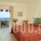 Grand Hotel Holiday Resort_lowest prices_in_Hotel_Crete_Heraklion_Gouves
