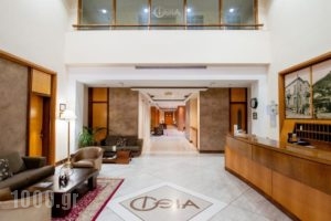 Fthia Hotel_travel_packages_in_Central Greece_Fthiotida_Lamia