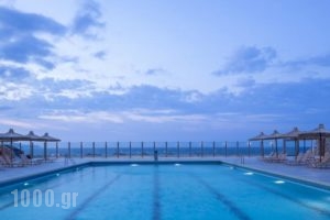Creta Beach Hotel_holidays_in_Hotel_Crete_Heraklion_Ammoudara