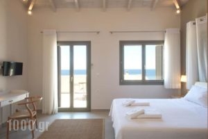 Callisto Seaside Homes & Suites_best deals_Hotel_Thessaly_Magnesia_Pilio Area