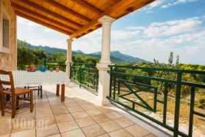 Villa Ampeli_accommodation_in_Villa_Ionian Islands_Zakinthos_Zakinthos Chora