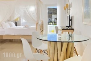 Palladium Hotel_best prices_in_Hotel_Cyclades Islands_Mykonos_Mykonos Chora