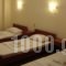 Hotel King Pyrros_best prices_in_Hotel_Epirus_Ioannina_Ioannina City