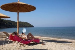 Atrium_best deals_Hotel_Aegean Islands_Thasos_Thasos Chora