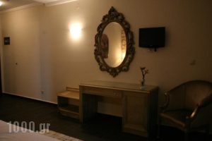 Diamond River Resort' Spa_lowest prices_in_Hotel_Macedonia_kastoria_Argos Orestiko
