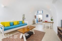 Anemi House in Sandorini Rest Areas, Sandorini, Cyclades Islands