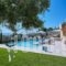 Villa Rouga_lowest prices_in_Villa_Crete_Chania_Vamos