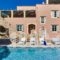 Villa Rouga_best prices_in_Villa_Crete_Chania_Vamos