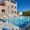 Villa Rouga_holidays_in_Villa_Crete_Chania_Vamos