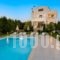 Malvasia Villa_travel_packages_in_Crete_Rethymnon_Rethymnon City