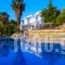 Agionissi Resort_accommodation_in_Hotel_Macedonia_Halkidiki_Ierissos