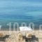 Agionissi Resort_holidays_in_Hotel_Macedonia_Halkidiki_Ierissos