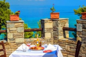 Alexander The Great Beach Hotel_lowest prices_in_Hotel_Macedonia_Halkidiki_Kassandreia