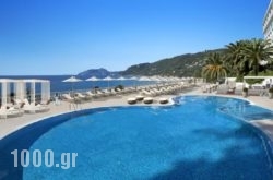 Mayor La Grotta Verde Grand Resort in Corfu Rest Areas, Corfu, Ionian Islands