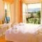 Anemolia Resort And Spa_best prices_in_Hotel_Epirus_Ioannina_Dodoni