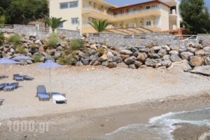 En Plo_accommodation_in_Hotel_Crete_Rethymnon_Plakias