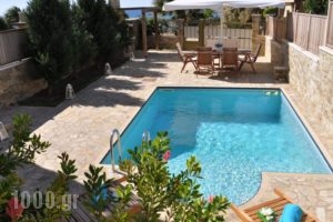 Pearls Of Crete - Holiday Residences_lowest prices_in_Hotel_Crete_Lasithi_Ierapetra