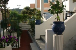 Stavento House_best deals_Hotel_Cyclades Islands_Kea_Korisia