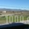 Filoxenia Marias_best deals_Hotel_Central Greece_Fthiotida_Loutra Ypatis
