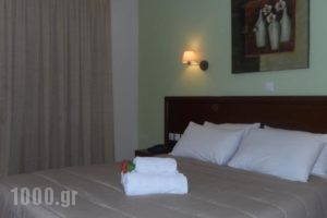 Filoxenia Marias_best prices_in_Hotel_Central Greece_Fthiotida_Loutra Ypatis
