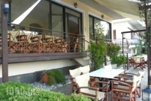 Filoxenia Marias_lowest prices_in_Hotel_Central Greece_Fthiotida_Loutra Ypatis