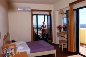 Porto Village_lowest prices_in_Hotel_Crete_Heraklion_Chersonisos