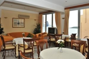 Pergola Hotel_best deals_Hotel_Crete_Lasithi_Ammoudara