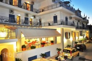 Pergola Hotel_travel_packages_in_Crete_Lasithi_Ammoudara