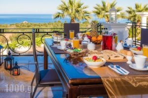 Frido Luxury Villa_travel_packages_in_Ionian Islands_Zakinthos_Zakinthos Rest Areas