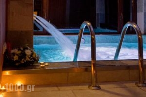 Atrion Highland Hotel_best prices_in_Hotel_Macedonia_Pieria_Katerini