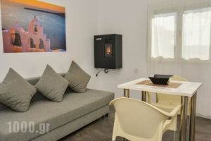 Corrado Caldera Apartments_holidays_in_Apartment_Cyclades Islands_Sandorini_Fira