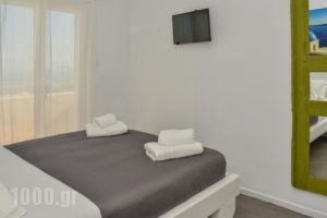 Corrado Caldera Apartments_lowest prices_in_Apartment_Cyclades Islands_Sandorini_Fira