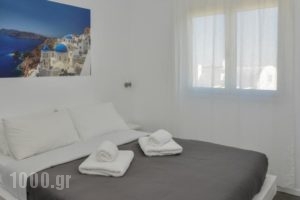 Corrado Caldera Apartments_travel_packages_in_Cyclades Islands_Sandorini_Fira