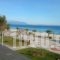 Amalthea Mare_best deals_Hotel_Macedonia_Thessaloniki_Thessaloniki City