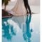 Perivolas Hotel_lowest prices_in_Hotel_Cyclades Islands_Sandorini_Oia