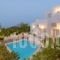 Casa Bianca_travel_packages_in_Cyclades Islands_Sandorini_Imerovigli