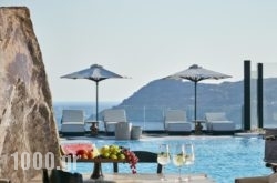 Royal Myconian Resort & Villas in Mykonos Chora, Mykonos, Cyclades Islands