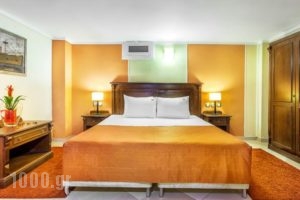 Perea Hotel_travel_packages_in_Macedonia_Thessaloniki_Thessaloniki City