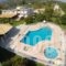 Golden Beach Preveza_accommodation_in_Hotel_Ionian Islands_Zakinthos_Zakinthos Rest Areas