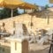 Villa Pantelis_travel_packages_in_Crete_Rethymnon_Rethymnon City