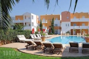 Sun Village_travel_packages_in_Crete_Heraklion_Malia