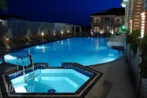 Marinos_best prices_in_Hotel_Ionian Islands_Zakinthos_Zakinthos Rest Areas