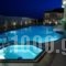 Marinos_best prices_in_Hotel_Ionian Islands_Zakinthos_Zakinthos Rest Areas