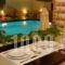 Marinos_best deals_Hotel_Ionian Islands_Zakinthos_Zakinthos Rest Areas