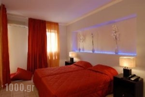 Marinos_holidays_in_Hotel_Ionian Islands_Zakinthos_Zakinthos Rest Areas
