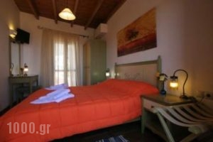 Kastellos Village_accommodation_in_Hotel_Crete_Chania_Kissamos