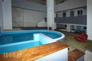 Cosmos_lowest prices_in_Apartment_Crete_Rethymnon_Rethymnon City