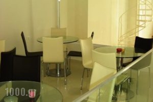Cosmos_best prices_in_Apartment_Crete_Rethymnon_Rethymnon City