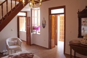 Villa Lindos_best prices_in_Villa_Dodekanessos Islands_Rhodes_Lindos